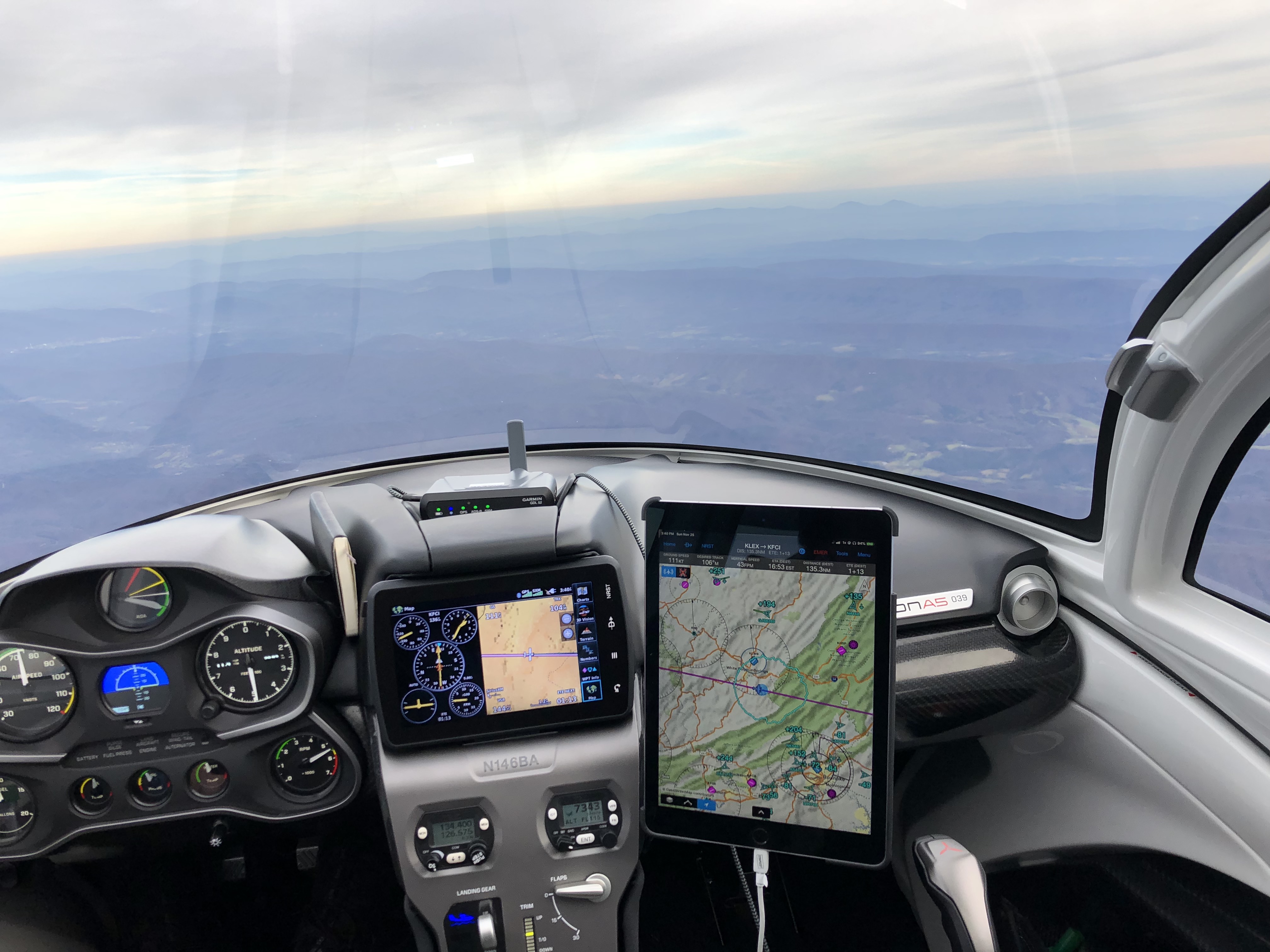 4EGGUtD2S8On68+RTzEKNA