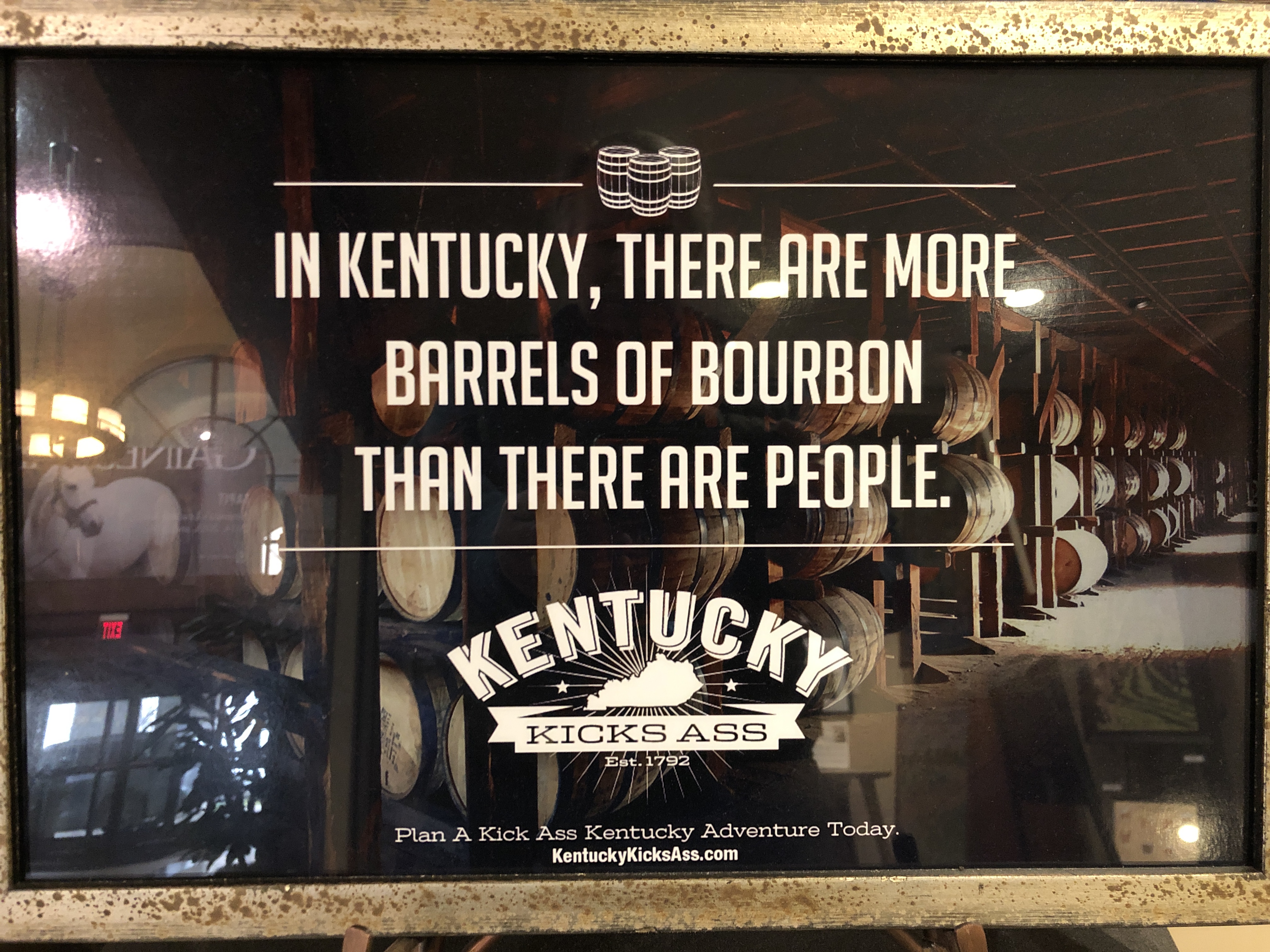 56485960100__C672CE62-DFEC-4725-82C4-1BA17094AD91