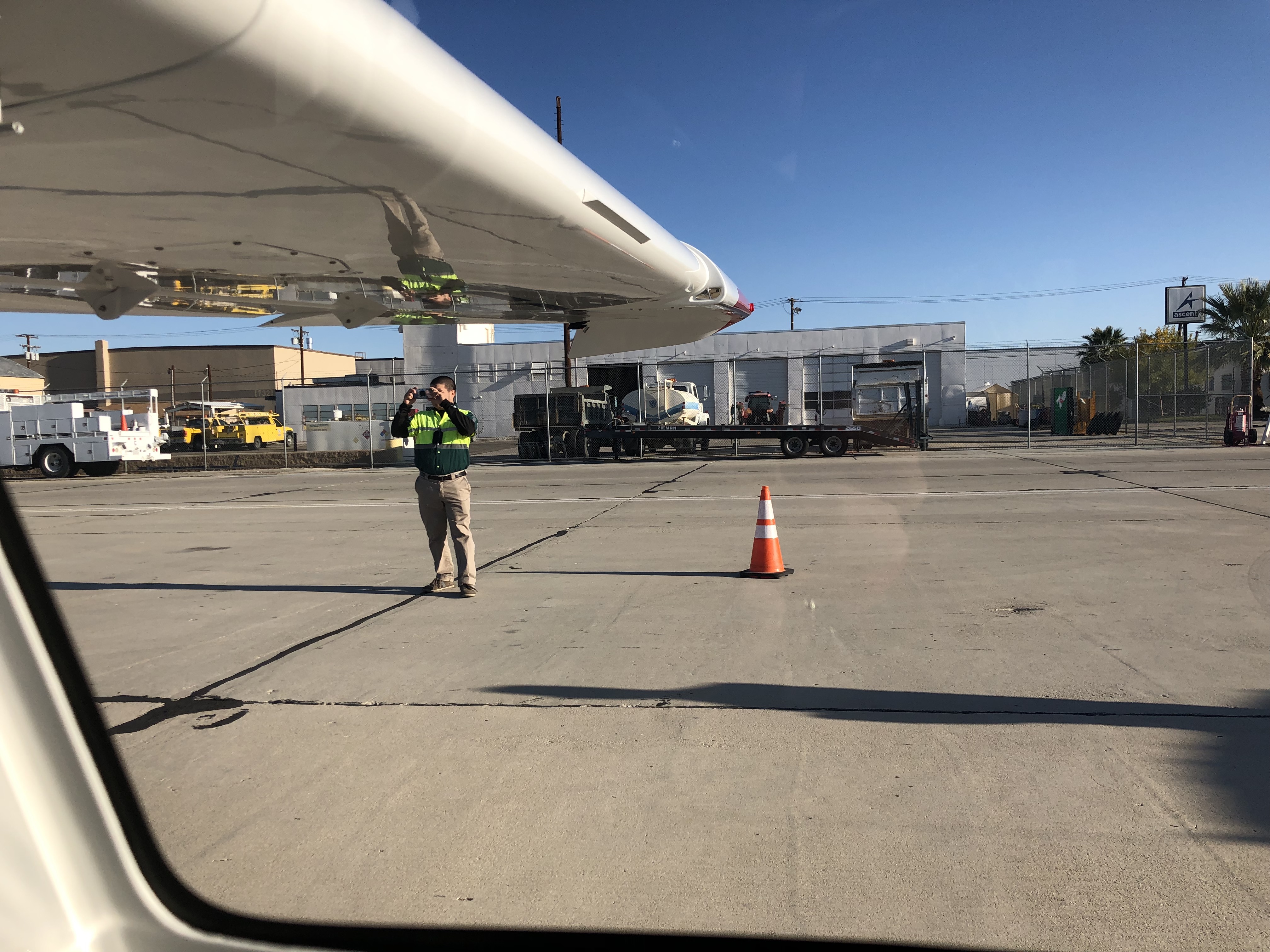 6vK0hkWFRTCZFrJg+W+nTg