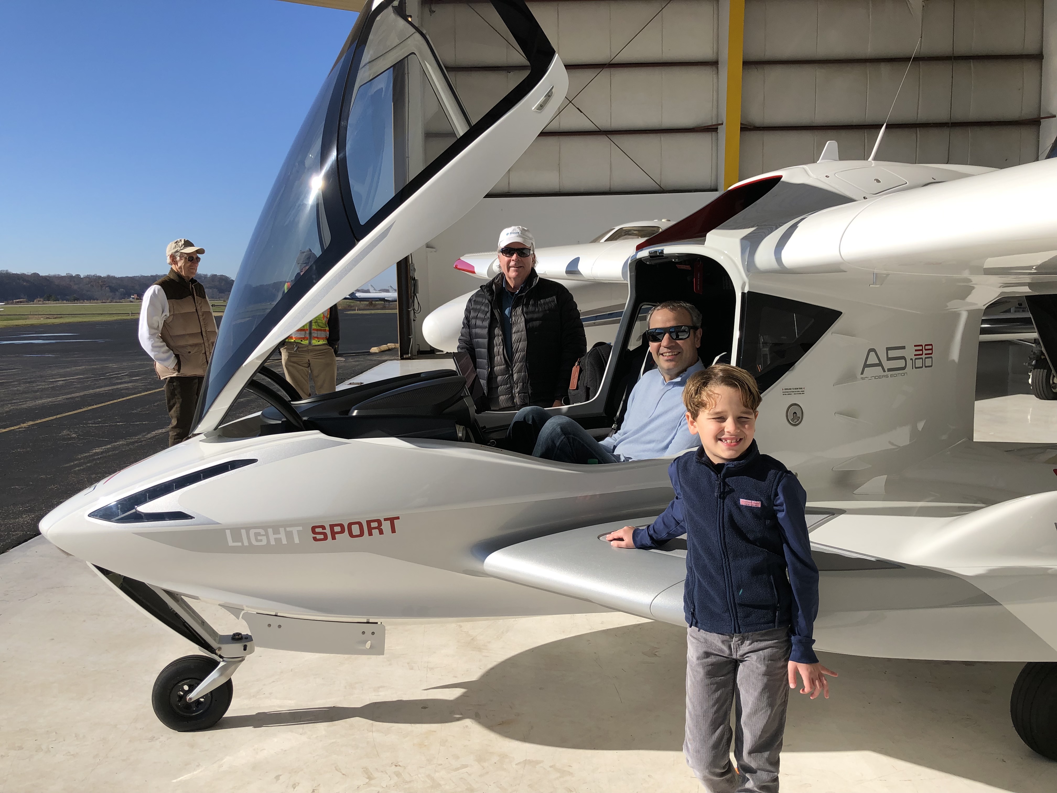 TNlWauJBSdK2oW7dYRtHug