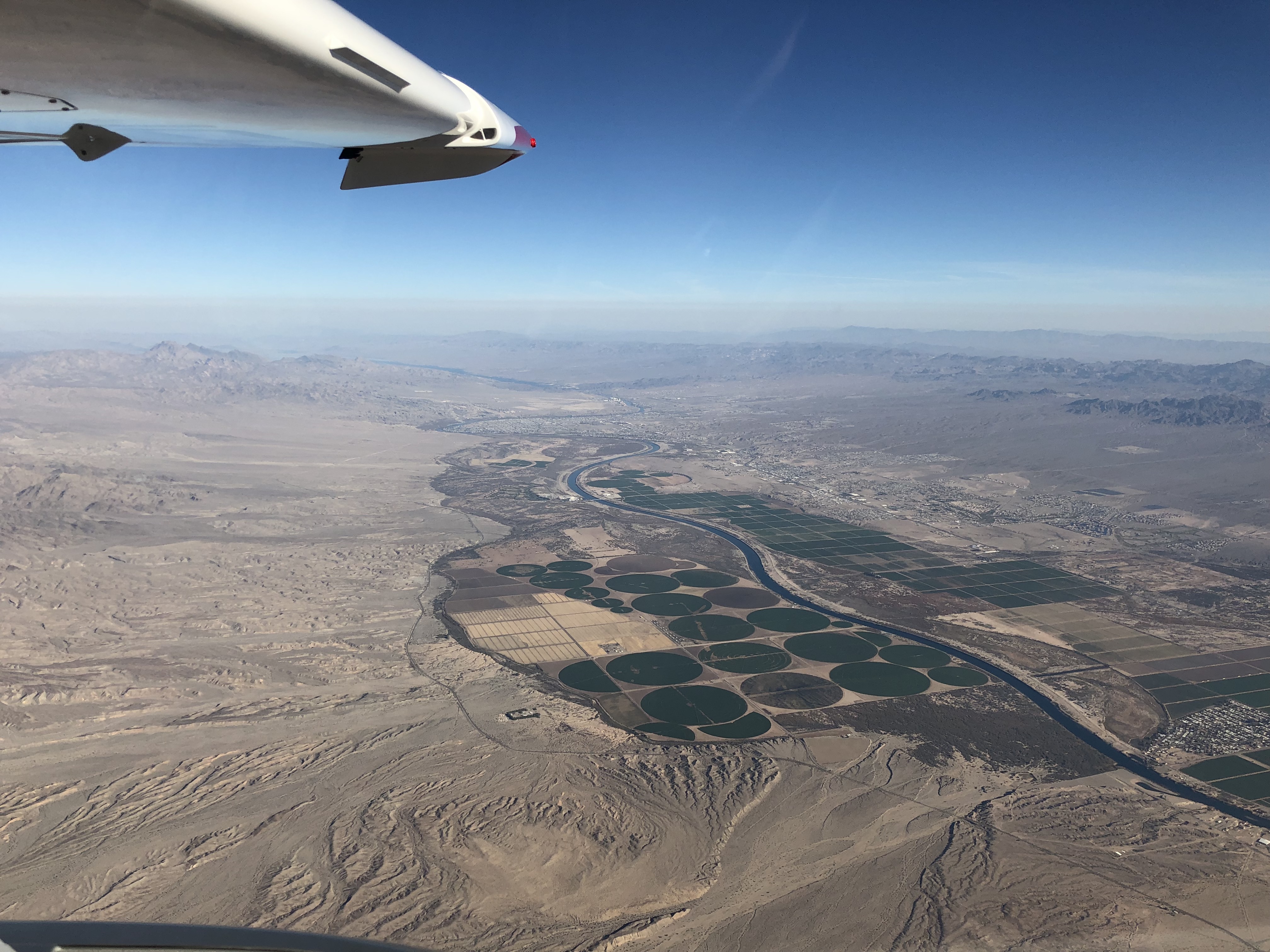 qJta8ubCSKqxM5xcJBKrSQ