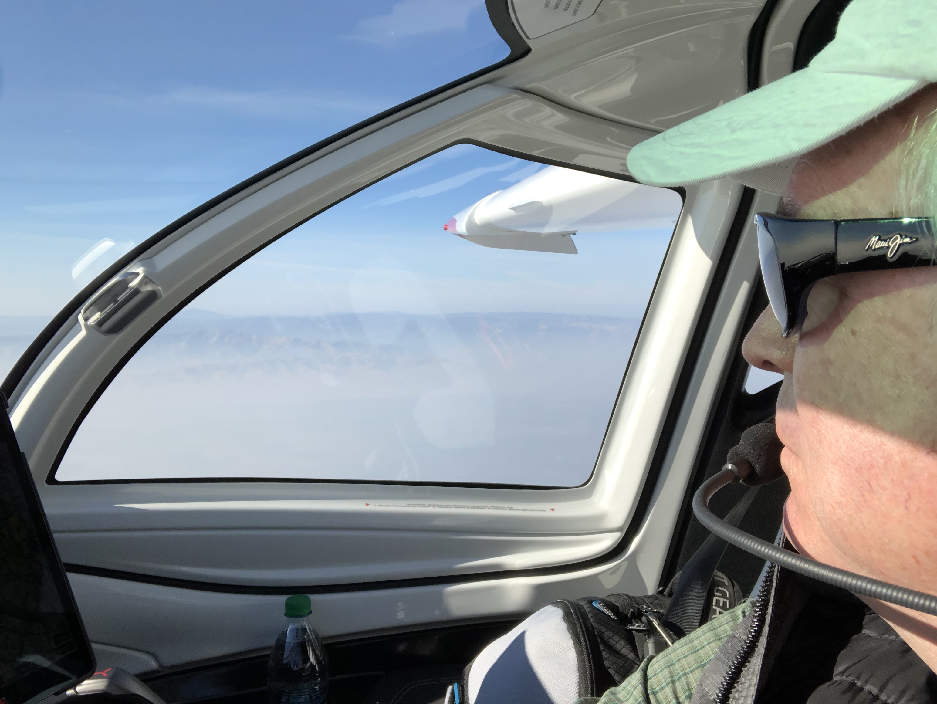 qRx3Nr9uTmKIPS2UWAEXSA