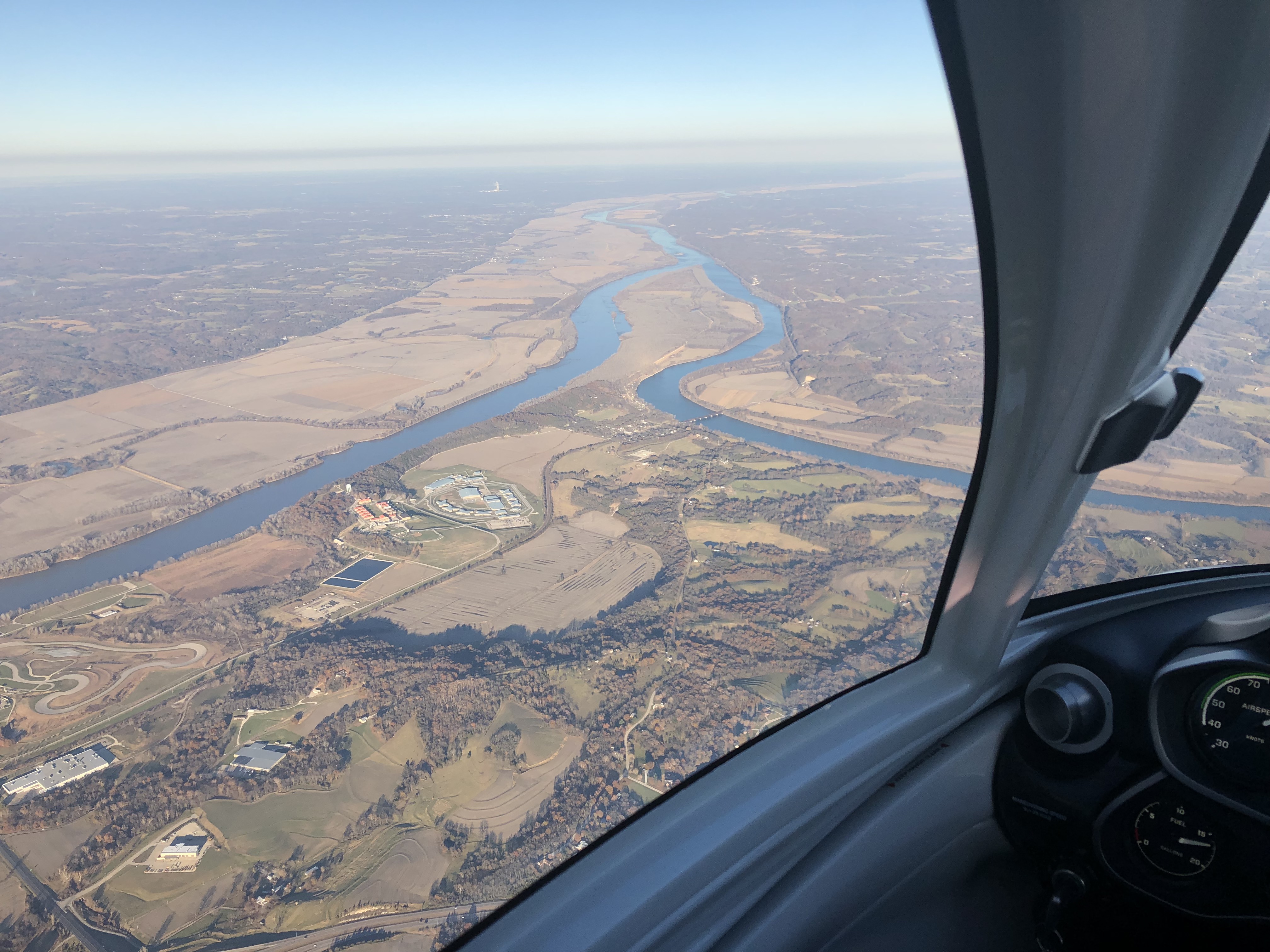 uD3fLiVrT4m8ws6CVrRhbw